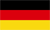 deutsch